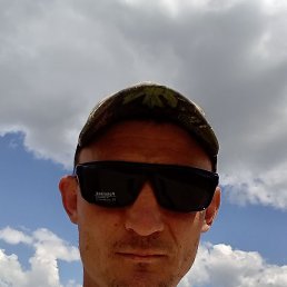 ����, �������, 37 ���