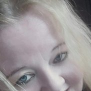 , 29 , 