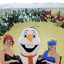 ���� �����, �����, 54 ���� - ��������� 6 ������ 2026