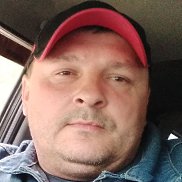 , 44 , -