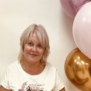 ���� Lena, ������, 53 ���� - ��������� 15 ������ 2024 � ������ ���� ����������
