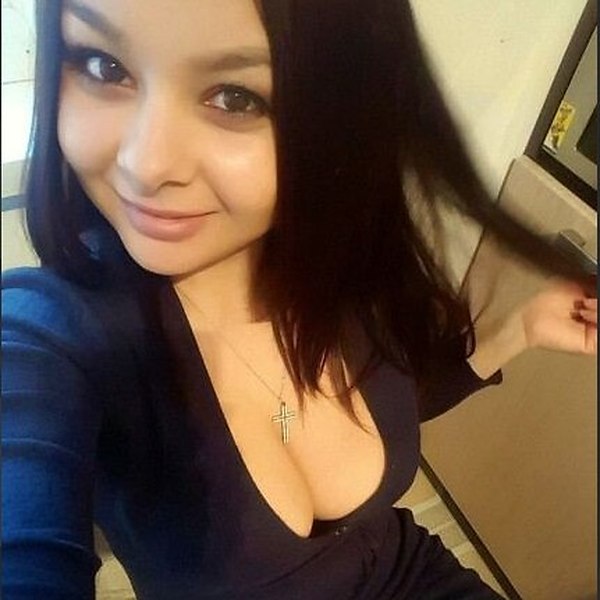 Номера Девушек Для Обмена Фото