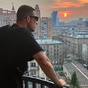 ���� ������, �����-��������� - ��������� 23 ������� 2025 � ������ ���� ����������