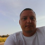 , 40 , -