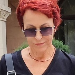 , , 54 