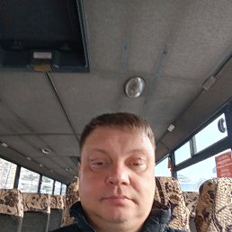 , 45 , 