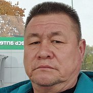 ������, 58 ���, ������