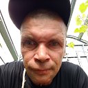 ���� �������, �������, 42 ���� - ��������� 20 ����� 2026 � ������ ���� ����������