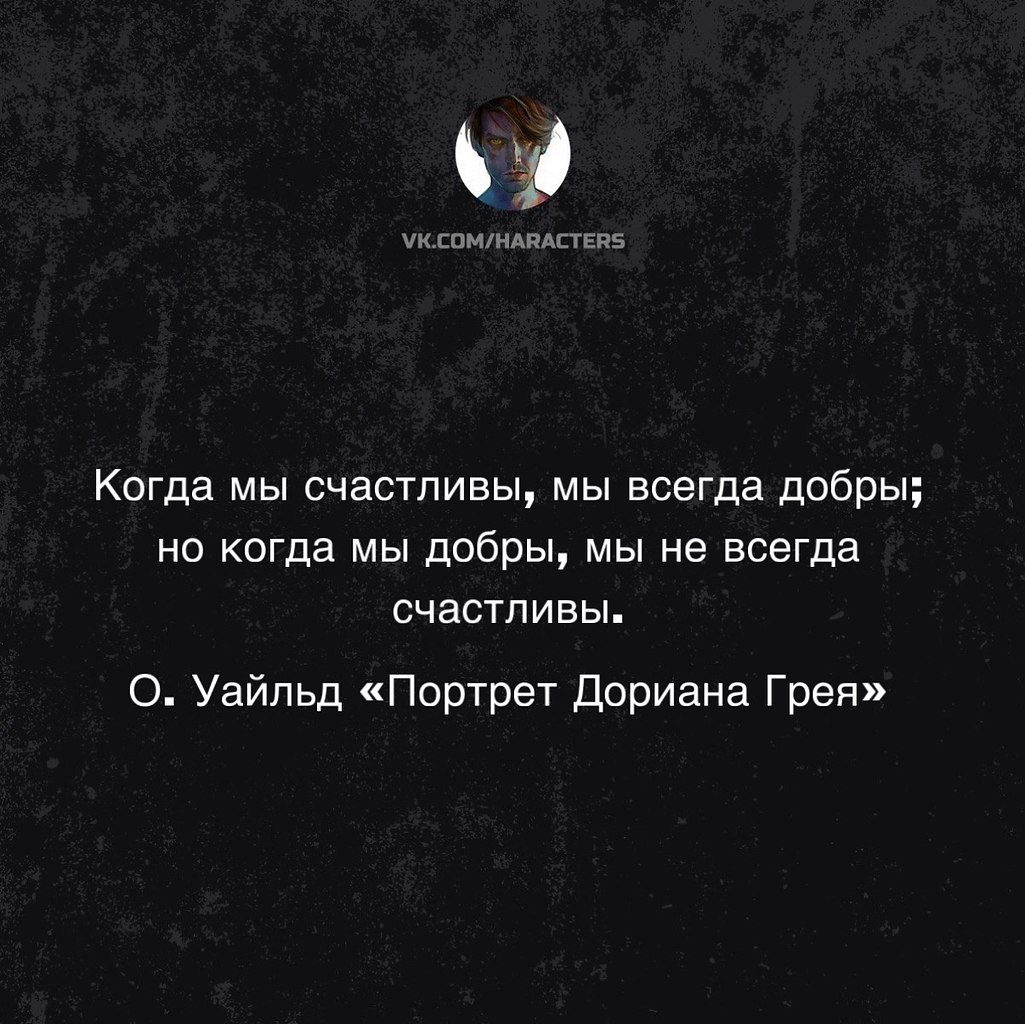 �������� - 18 ������� 2025 � 15:48