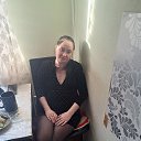 ���� ��������, ��������, 30 ��� - ��������� 23 ������� 2026