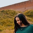 ���� ����, ��������, 45 ��� - ��������� 22 ������� 2026 � ������ ���� ����������