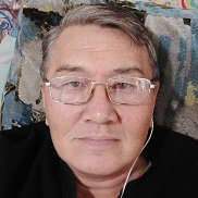 ���, 60 ���, ������