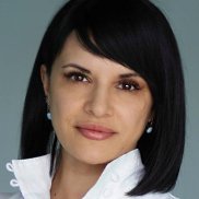 , 45 , 