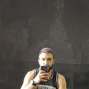 ���� �����, �������, 34 ���� - ��������� 14 ���� 2026