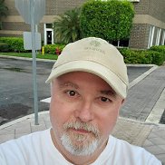 ���������, 66 ���, ������