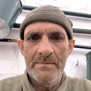 �������, 54 ����, ���������