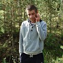���� ������, ������, 44 ���� - ��������� 22 ������� 2024 � ������ ���� ����������