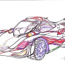 ���� �lex, ���� - ��������� 26 ������ 2023 � ������ ���� ������ ���� , ���� �������