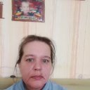 ���� �����, �����, 50 ��� - ��������� 20 ������� 2024 � ������ ���� ����������