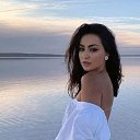���� �����, ��������, 27 ��� - ��������� 8 ������ 2026 � ������ ���� ����������