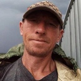 �����, 37 ���, �������