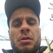Иса, 31 год, Махачкала Иса, 31 год, Махачкала