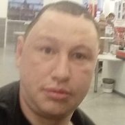 ������, 33 ����, ������