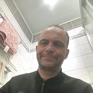 �������, 50 ���, ������