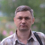 C, 55 , 