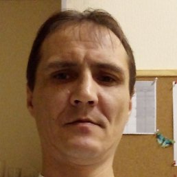 �������, ������, 49 ���