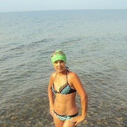 ���� ���, ������, 54 ���� - ��������� 25 ���� 2026