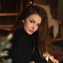 ���� Yulia, ���������, 33 ���� - ��������� 10 ����� 2025 � ������ ���� ����������
