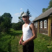 , 42 , 