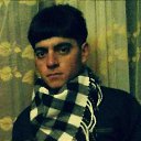  Vanik Avagyan, , 34  -  18  2025    