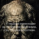 ���� �����, ����������� - ��������� 24 �������� 2026 � ������ ������ ��������