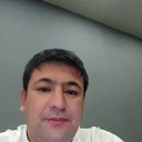  Ը, , 36  -  9  2024    