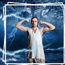 ���� �������, ������, 35 ��� - ��������� 2 ����� 2026