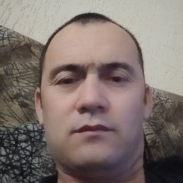 , , 43 