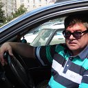 ���� �����, ����������� - ��������� 16 ������ 2025 � ������ ���� ����������