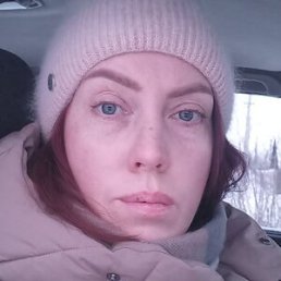 , 41 , 
