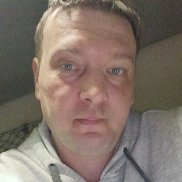 ������, 38 ���, ���������