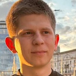 ������, �����, 22 ����