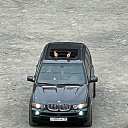 ���� �������, �����������, 30 ��� - ��������� 18 ������ 2024 � ������ ���� ����������