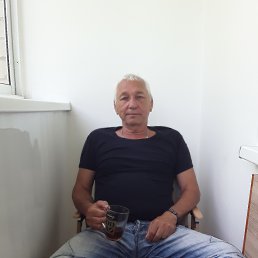 , 61 , 
