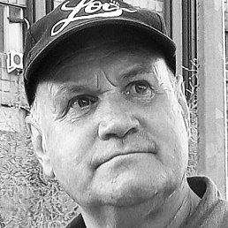 ������, ����, 49 ���