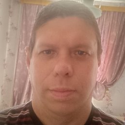, , 40 