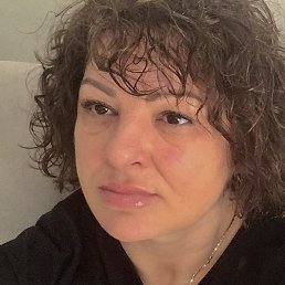 ����, ���������, 55 ���