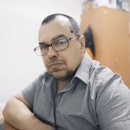 , 53 , -