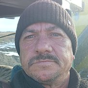 �������, 50 ���, �����������