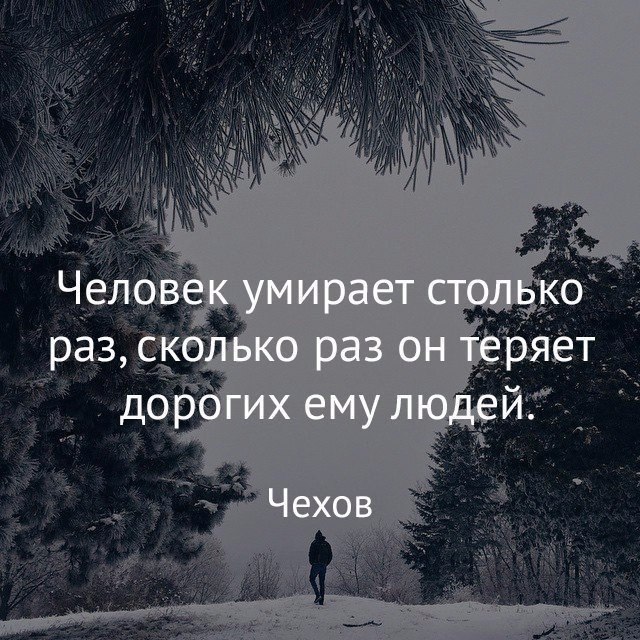  - 5  2024  23:02